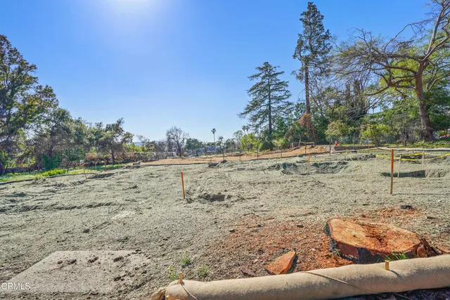 $800,000 | 618 Concha Street, Altadena, CA 91001