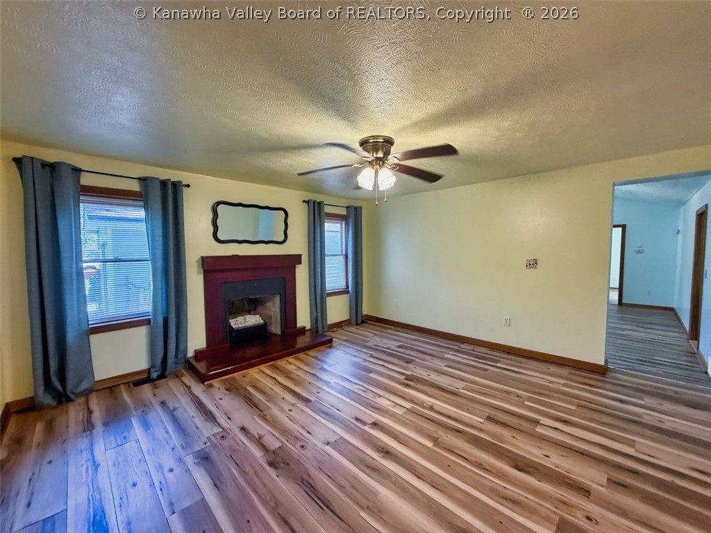 410 Elk River Road Procious, WV 25164 - Photo 16 of 47 Gallery Image 16