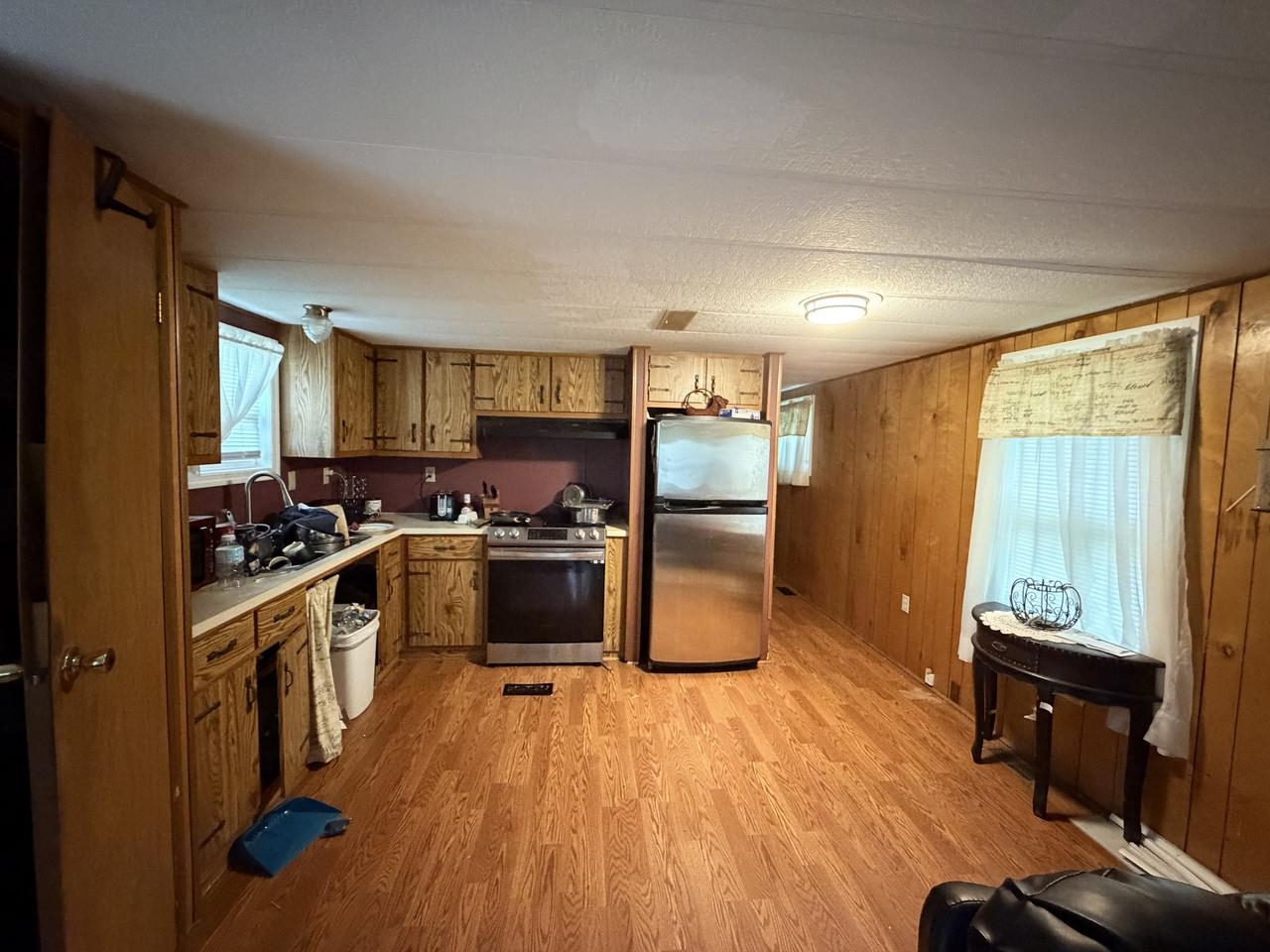 104 Lexington Road Colchester, VT 05446 - Photo 5 of 22