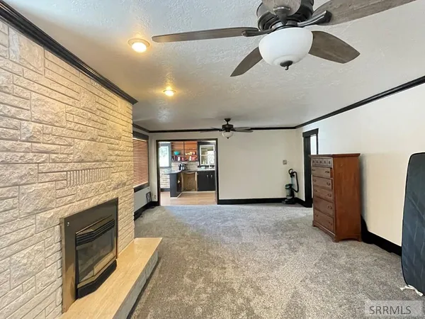 $875,000 | 89 West Center Street, Blackfoot, ID 83221