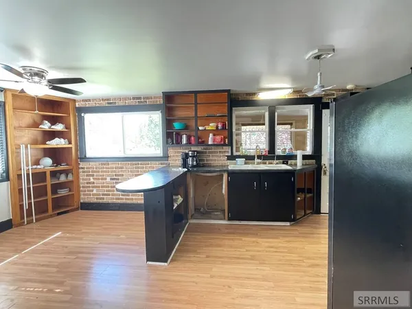 $875,000 | 89 West Center Street, Blackfoot, ID 83221