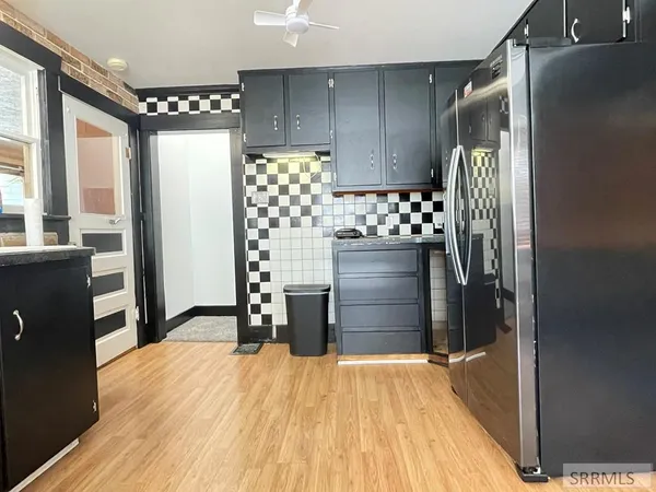 $875,000 | 89 West Center Street, Blackfoot, ID 83221