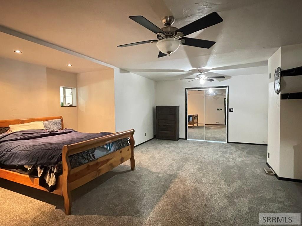 89 West Center Street Blackfoot, ID 83221 - Photo 18 of 58