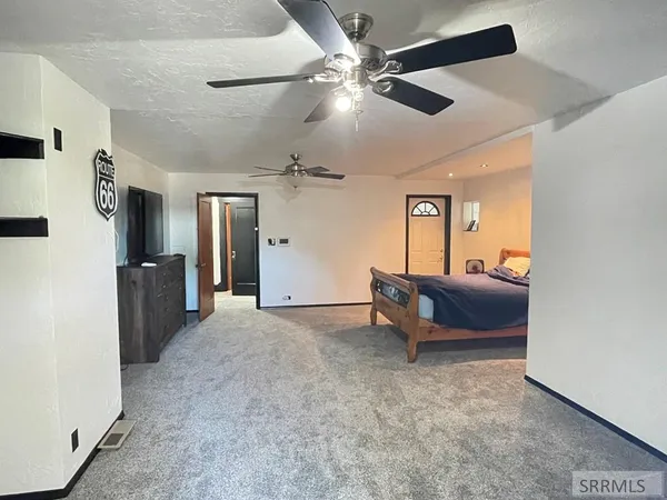 $875,000 | 89 West Center Street, Blackfoot, ID 83221