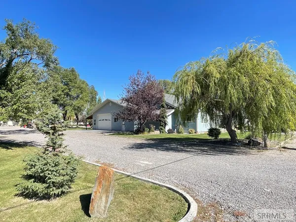 $875,000 | 89 West Center Street, Blackfoot, ID 83221