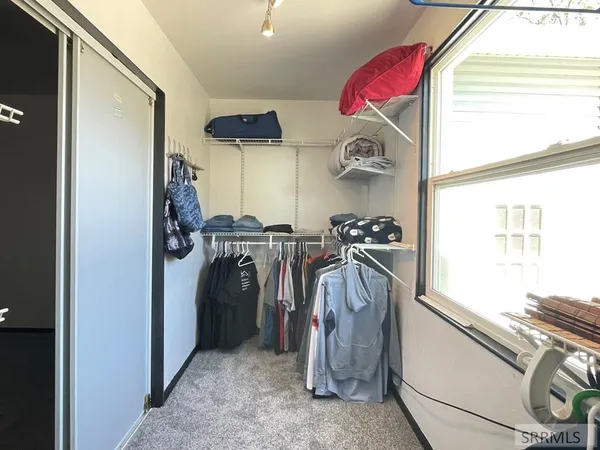 $875,000 | 89 West Center Street, Blackfoot, ID 83221