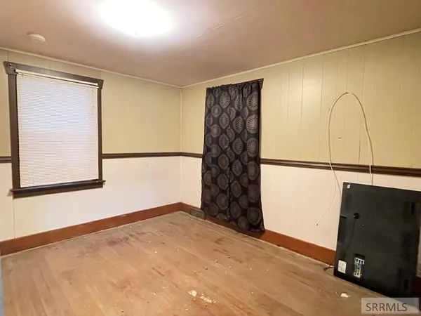 $875,000 | 89 West Center Street, Blackfoot, ID 83221