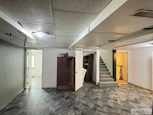 $875,000 | 89 West Center Street, Blackfoot, ID 83221