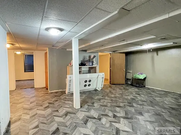 $875,000 | 89 West Center Street, Blackfoot, ID 83221