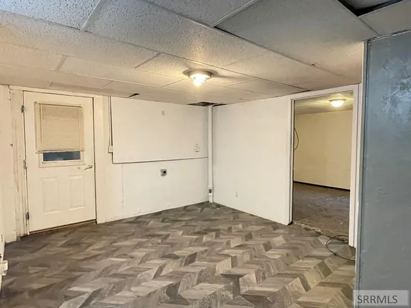 $875,000 | 89 West Center Street, Blackfoot, ID 83221