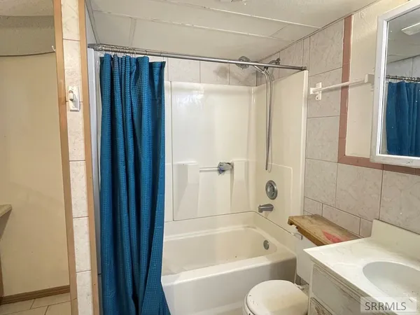 $875,000 | 89 West Center Street, Blackfoot, ID 83221