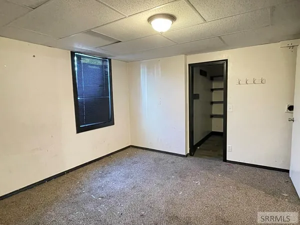 $875,000 | 89 West Center Street, Blackfoot, ID 83221