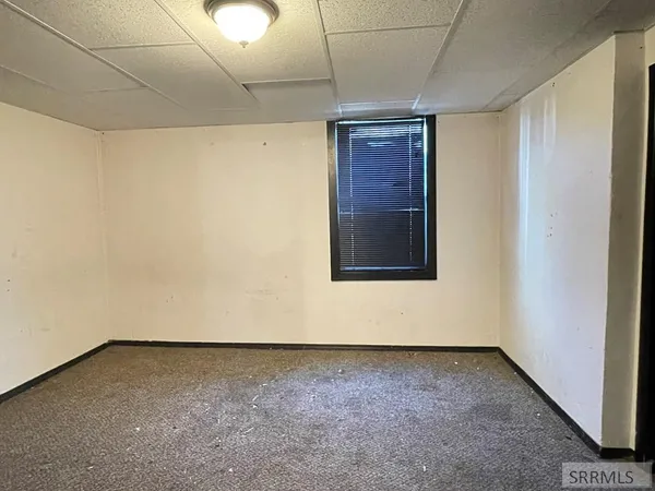 $875,000 | 89 West Center Street, Blackfoot, ID 83221