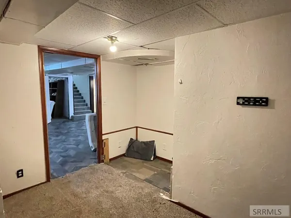 $875,000 | 89 West Center Street, Blackfoot, ID 83221