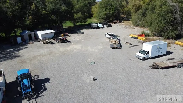 $875,000 | 89 West Center Street, Blackfoot, ID 83221