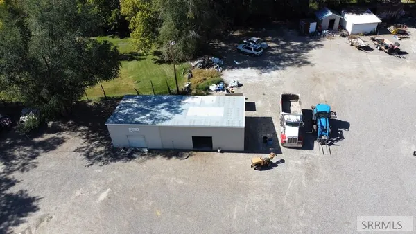 $875,000 | 89 West Center Street, Blackfoot, ID 83221