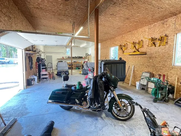 $875,000 | 89 West Center Street, Blackfoot, ID 83221