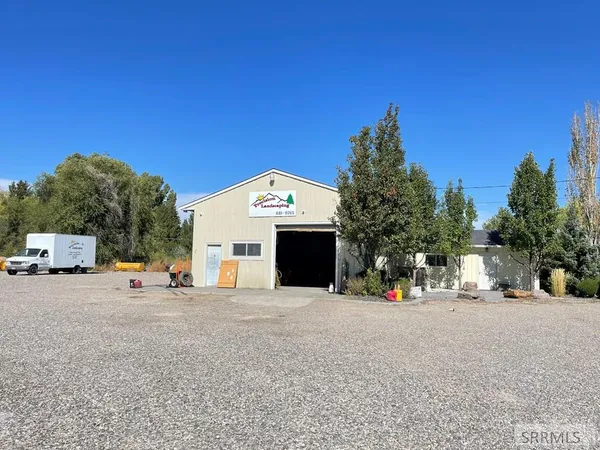 $875,000 | 89 West Center Street, Blackfoot, ID 83221