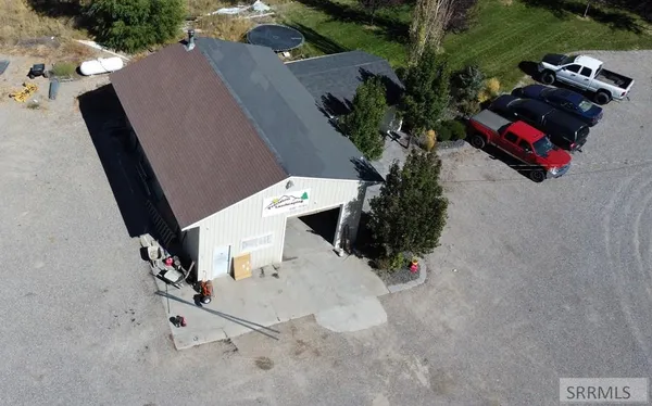 $875,000 | 89 West Center Street, Blackfoot, ID 83221