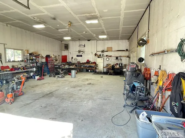 $875,000 | 89 West Center Street, Blackfoot, ID 83221