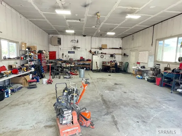 $875,000 | 89 West Center Street, Blackfoot, ID 83221