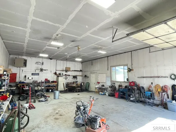 $875,000 | 89 West Center Street, Blackfoot, ID 83221
