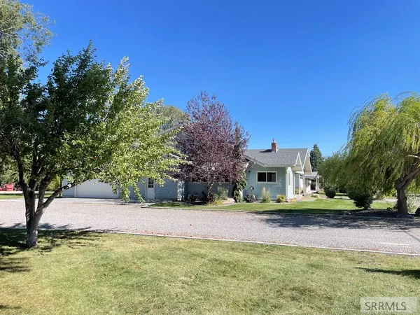 $875,000 | 89 West Center Street, Blackfoot, ID 83221