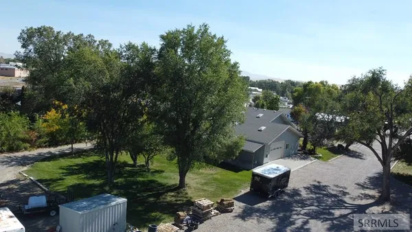 $875,000 | 89 West Center Street, Blackfoot, ID 83221