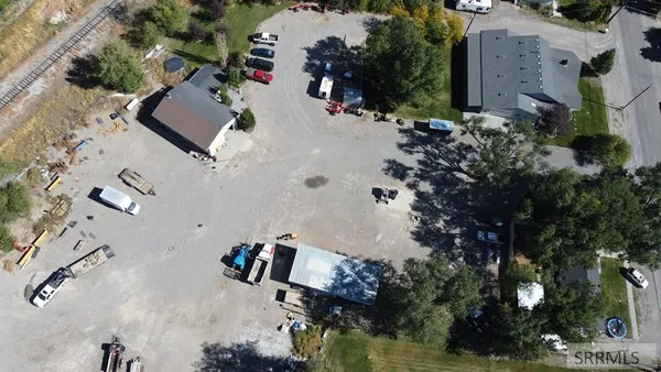 $875,000 | 89 West Center Street, Blackfoot, ID 83221