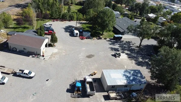 $875,000 | 89 West Center Street, Blackfoot, ID 83221