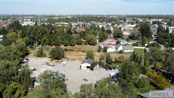 $875,000 | 89 West Center Street, Blackfoot, ID 83221