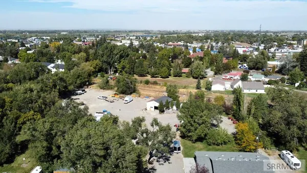 $875,000 | 89 West Center Street, Blackfoot, ID 83221