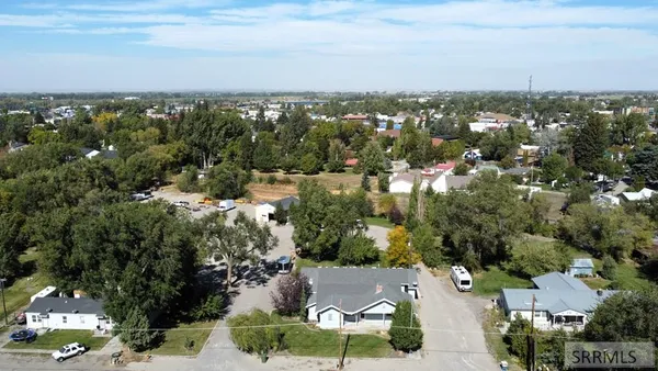 $875,000 | 89 West Center Street, Blackfoot, ID 83221