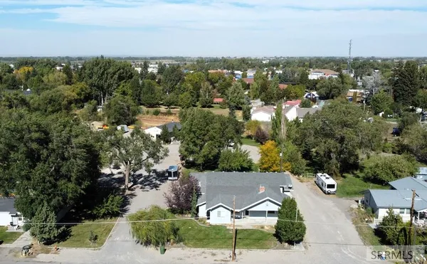 $875,000 | 89 West Center Street, Blackfoot, ID 83221