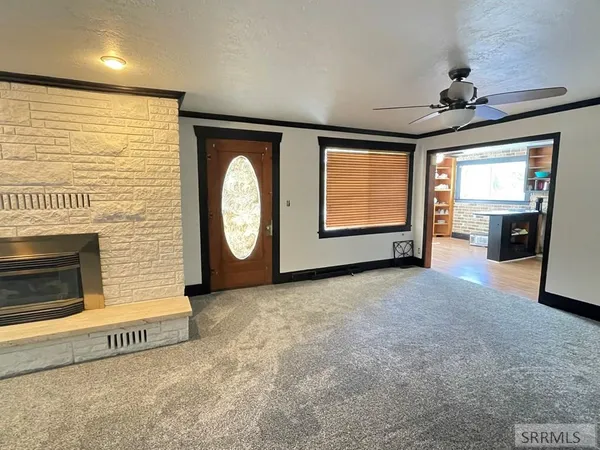 $875,000 | 89 West Center Street, Blackfoot, ID 83221