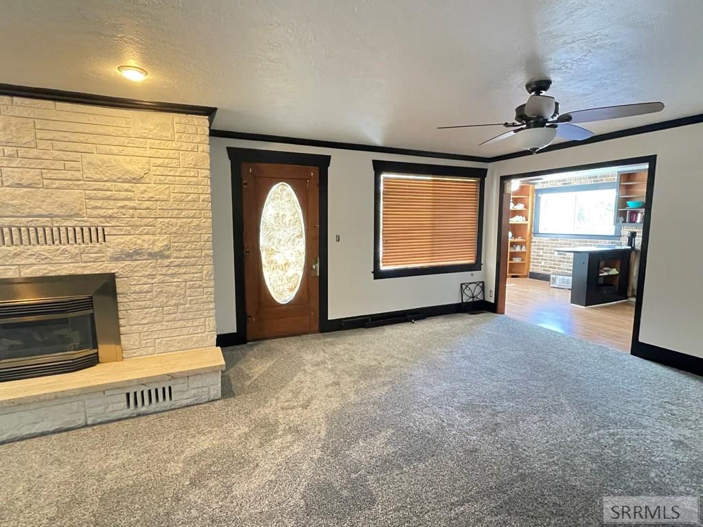 89 West Center Street Blackfoot, ID 83221 - Photo 7 of 58