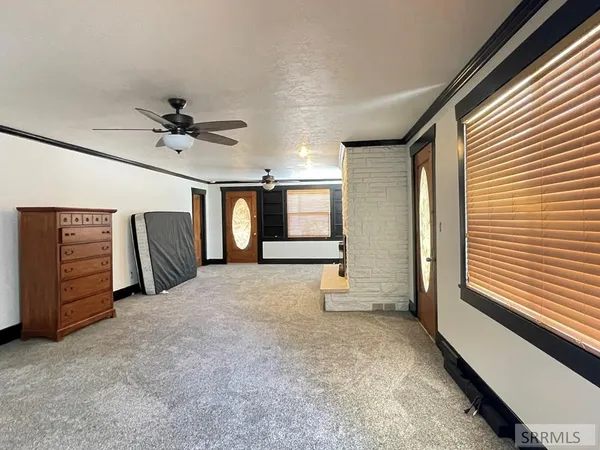 $875,000 | 89 West Center Street, Blackfoot, ID 83221