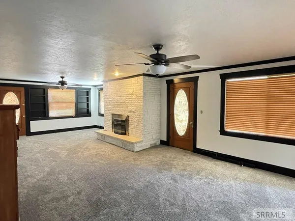 $875,000 | 89 West Center Street, Blackfoot, ID 83221