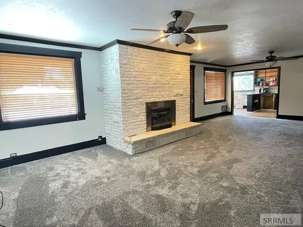 $875,000 | 89 West Center Street, Blackfoot, ID 83221