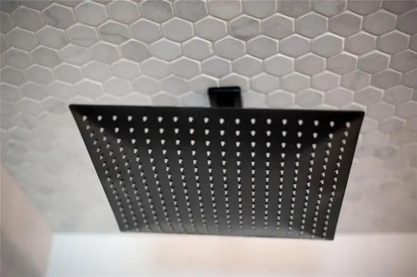 $175,000 | 6816 Beach Boulevard, Hudson, FL 34667