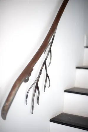 $175,000 | 6816 Beach Boulevard, Hudson, FL 34667