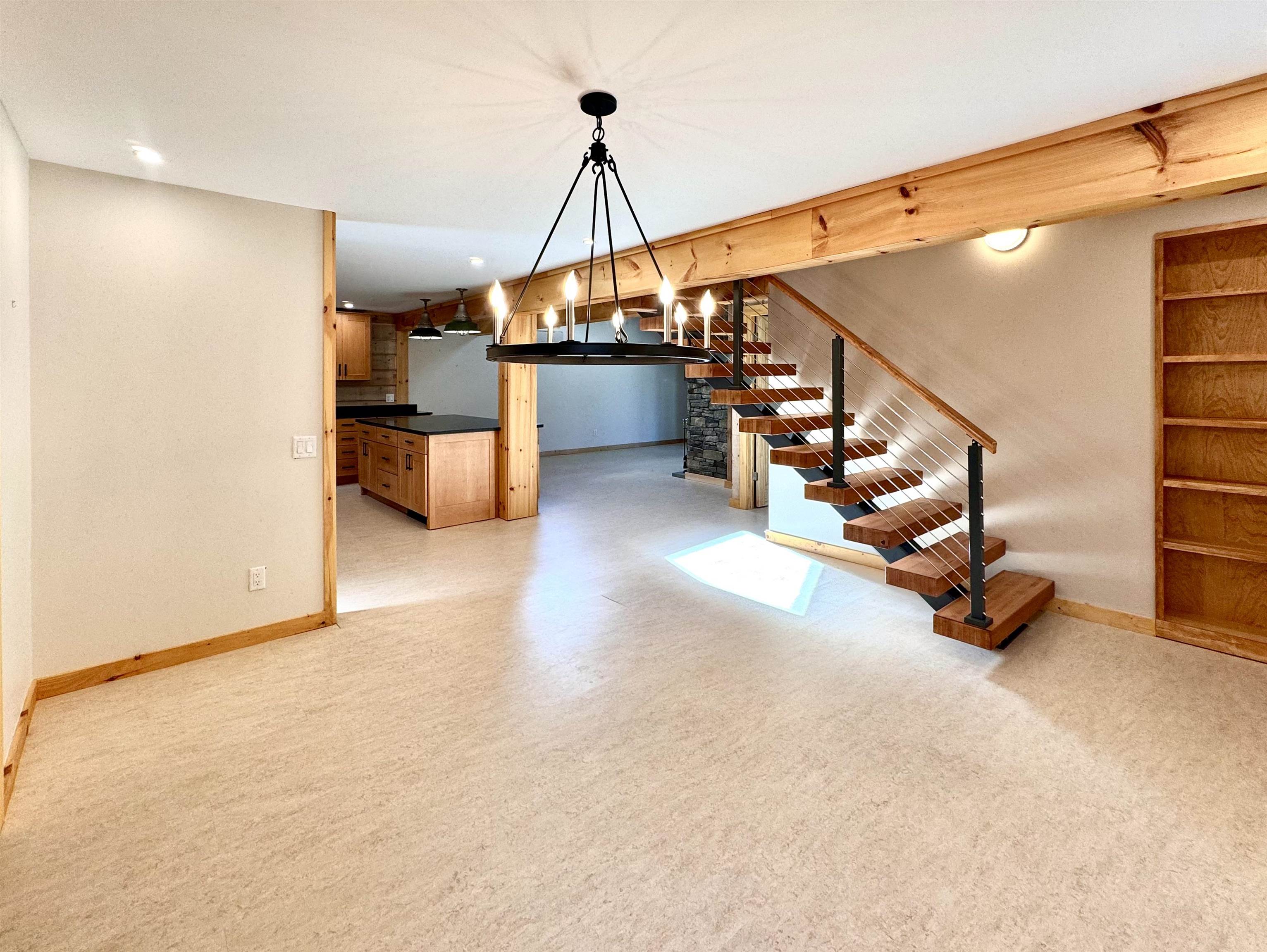 103 Vaughn Farm Road, Unit 11 Manchester, VT 05255 - Photo 11 of 40 Gallery Image 11
