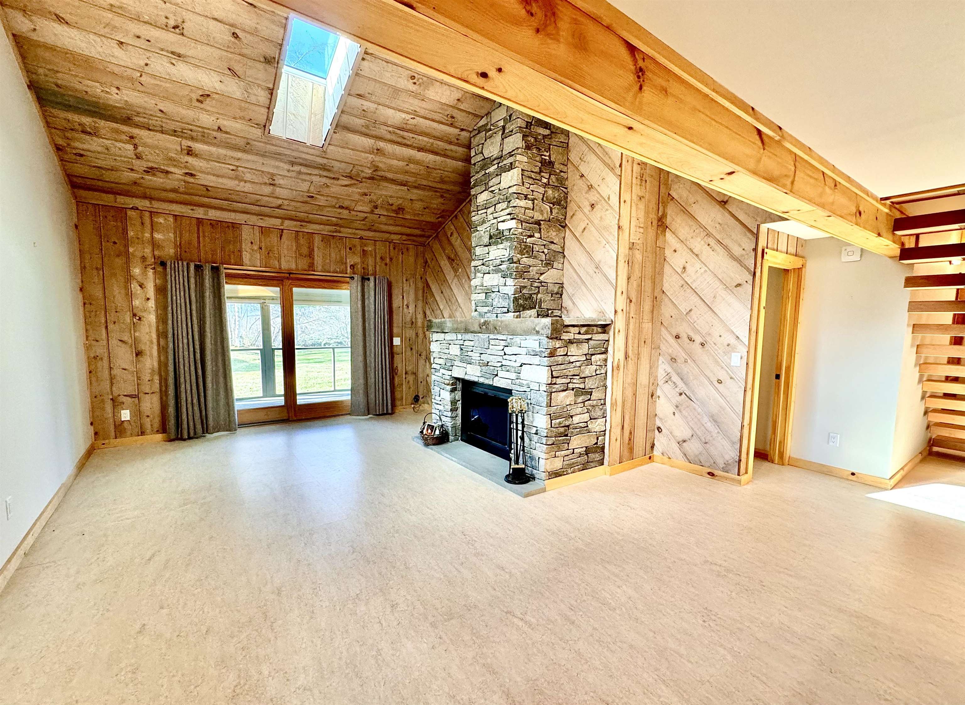 103 Vaughn Farm Road, Unit 11 Manchester, VT 05255 - Photo 12 of 40 Gallery Image 12