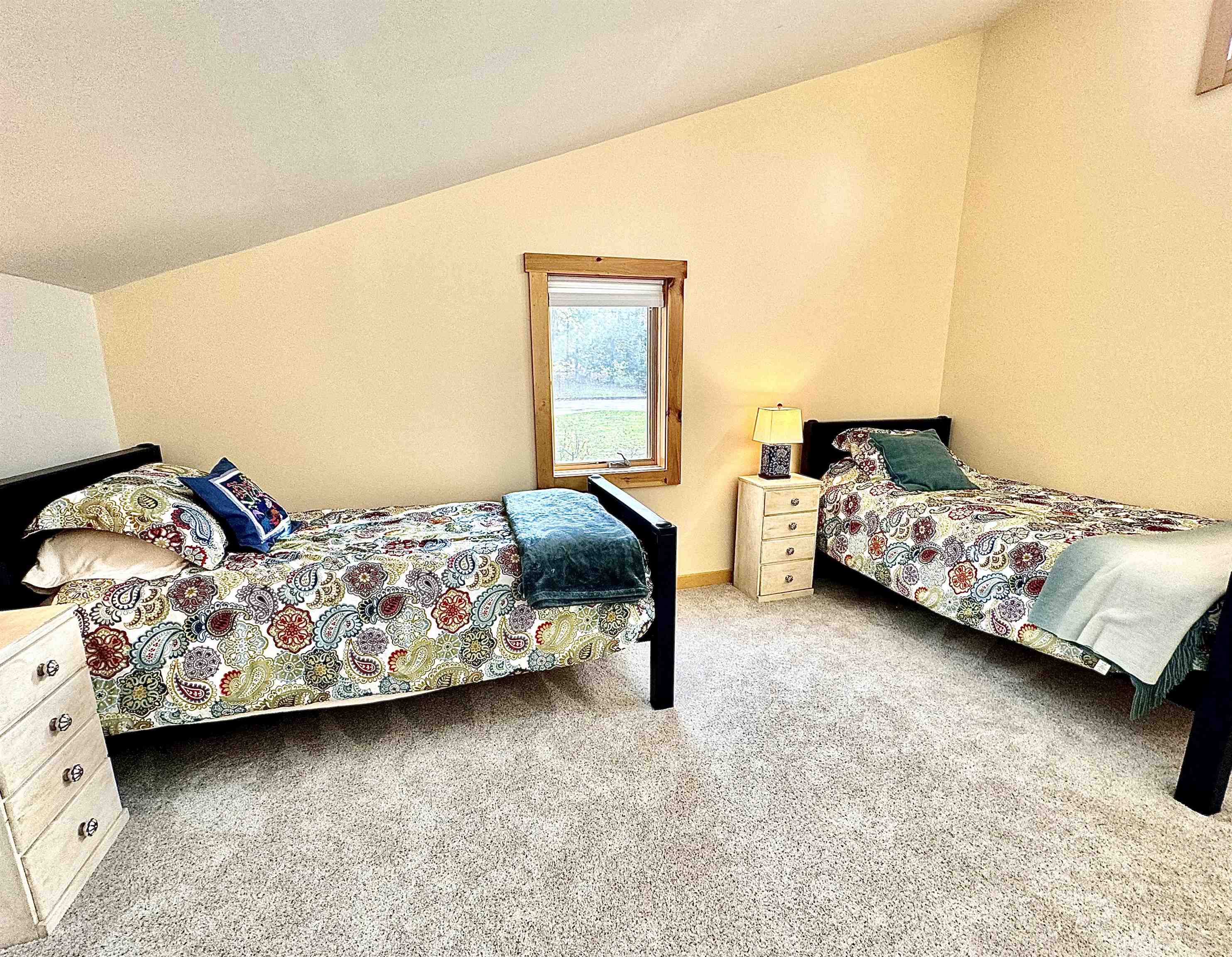 103 Vaughn Farm Road, Unit 11 Manchester, VT 05255 - Photo 20 of 40 Gallery Image 20