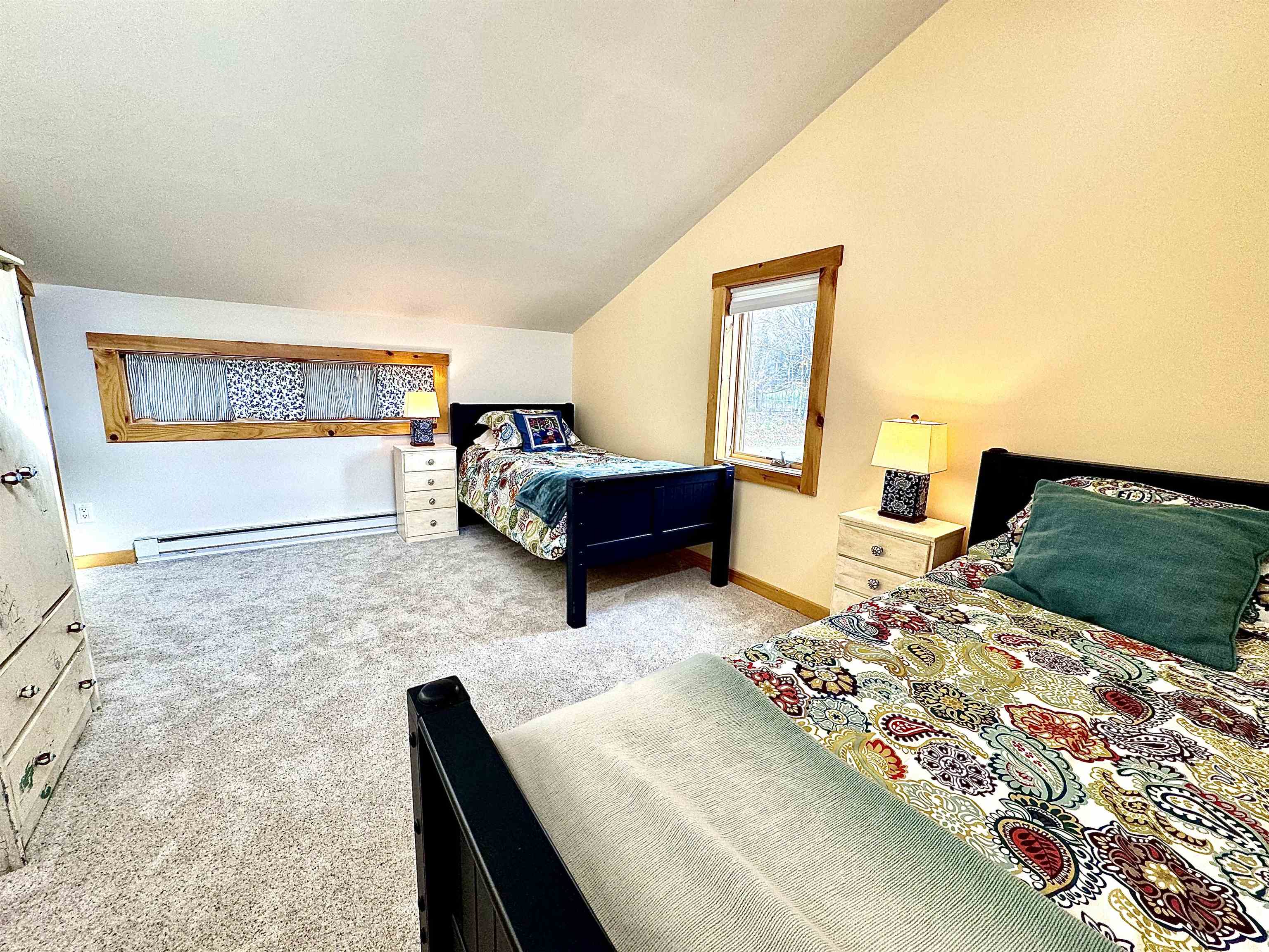 103 Vaughn Farm Road, Unit 11 Manchester, VT 05255 - Photo 21 of 40 Gallery Image 21