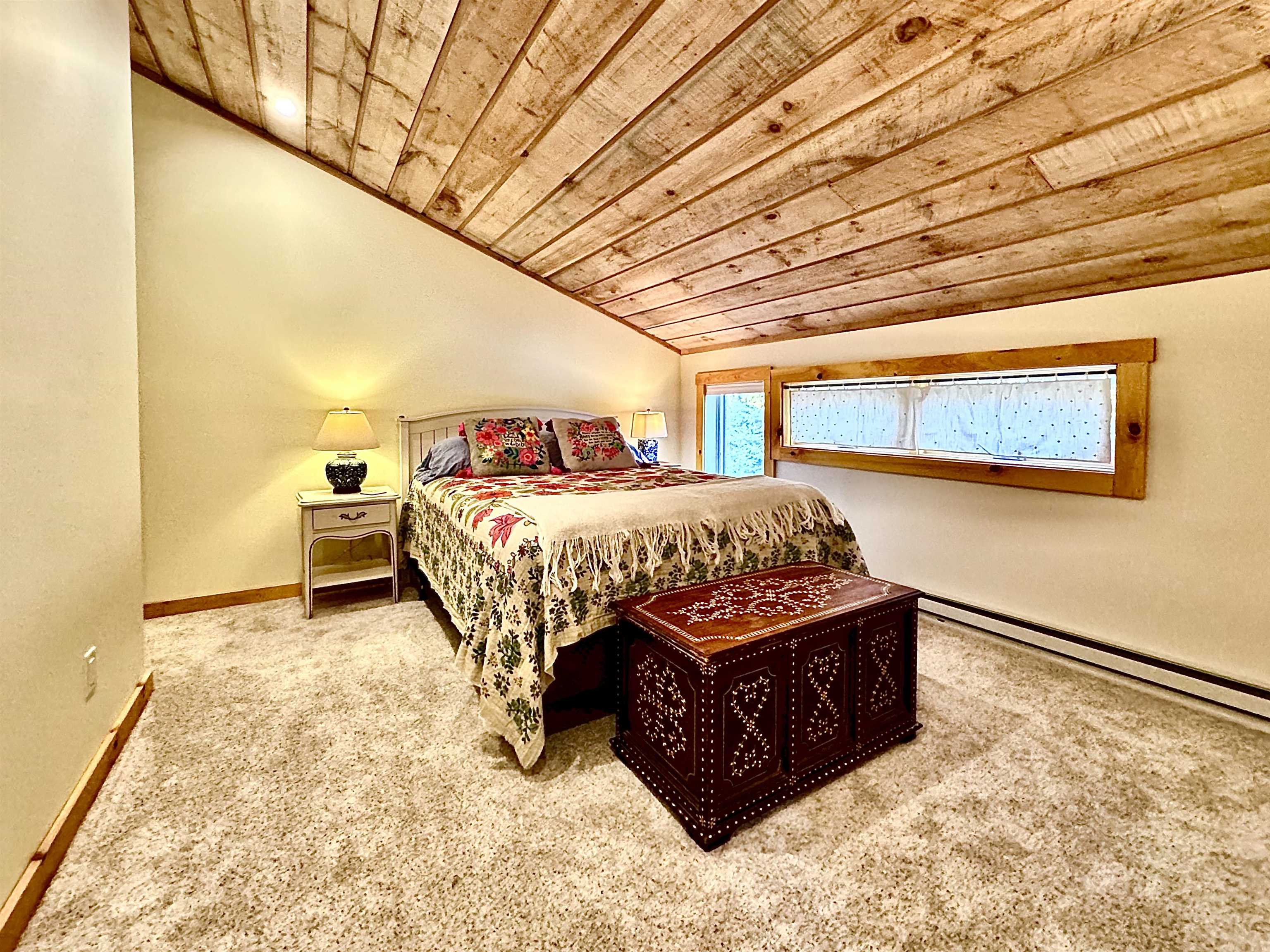 103 Vaughn Farm Road, Unit 11 Manchester, VT 05255 - Photo 23 of 40 Gallery Image 23