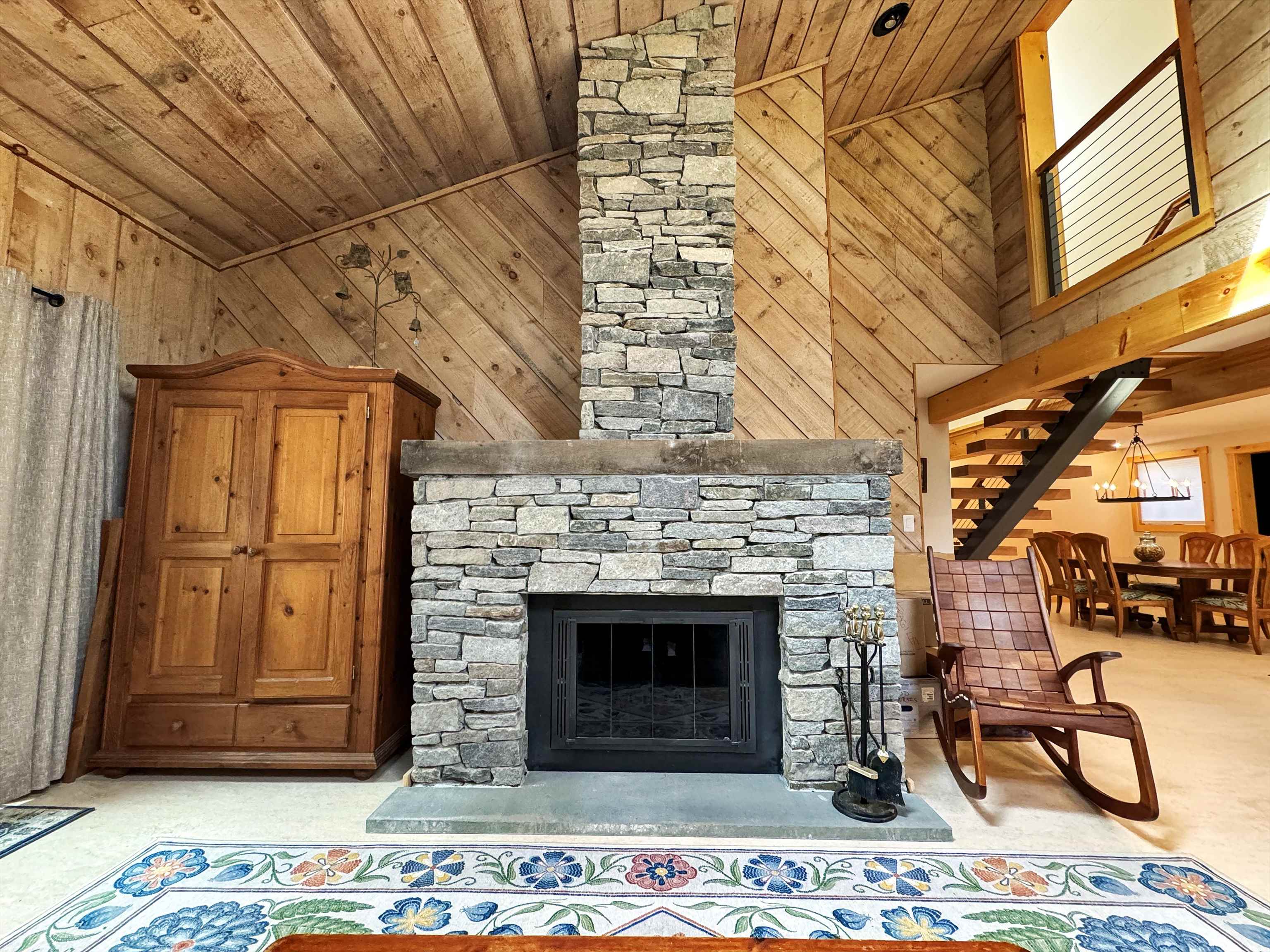 103 Vaughn Farm Road, Unit 11 Manchester, VT 05255 - Photo 24 of 40 Gallery Image 24