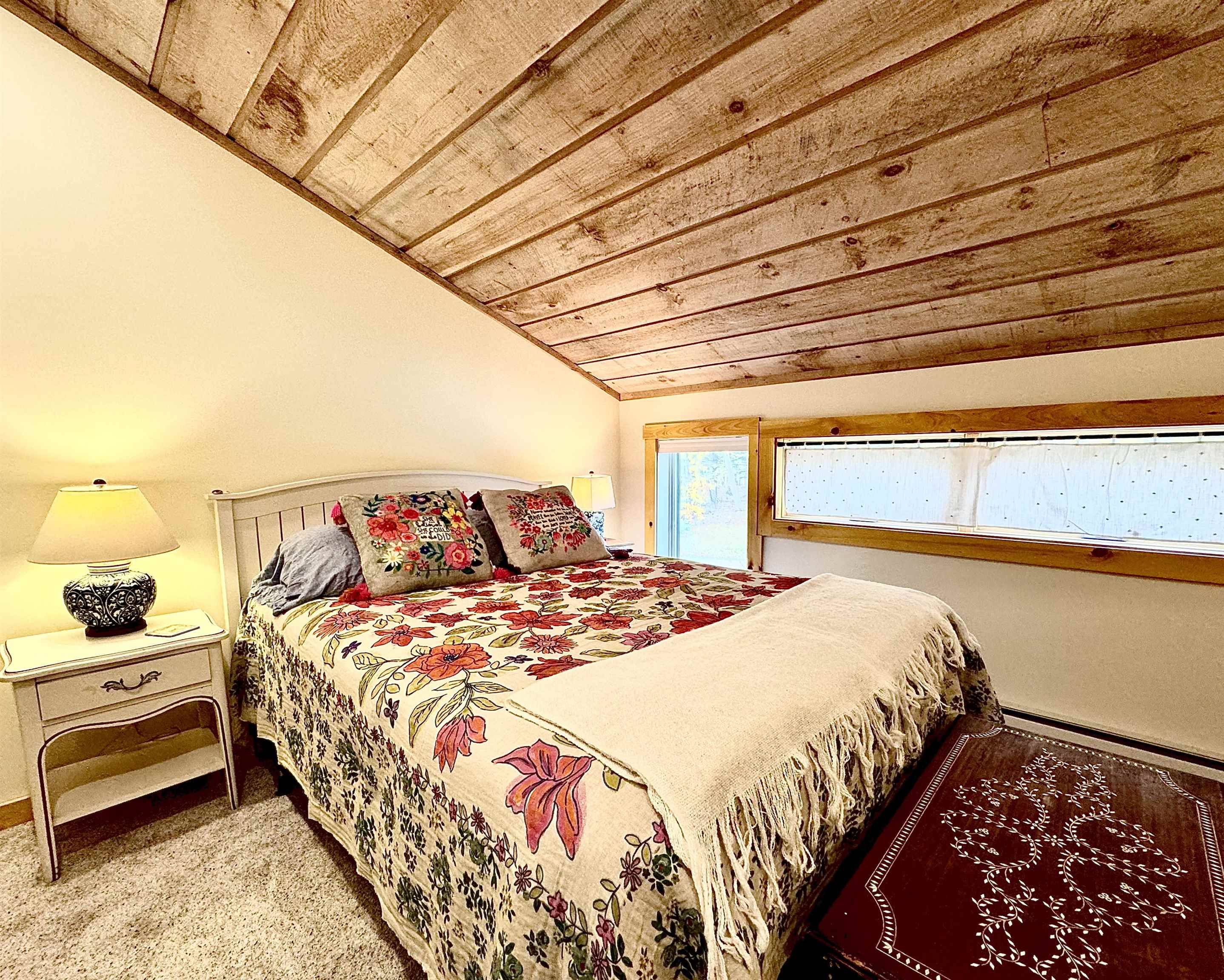 103 Vaughn Farm Road, Unit 11 Manchester, VT 05255 - Photo 25 of 40 Gallery Image 25