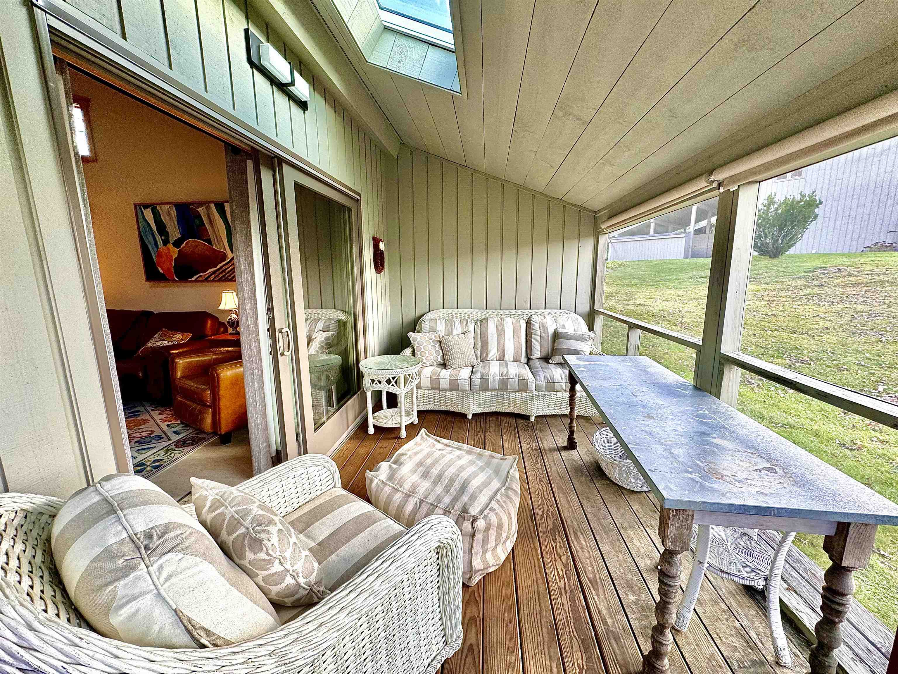 103 Vaughn Farm Road, Unit 11 Manchester, VT 05255 - Photo 26 of 40 Gallery Image 26
