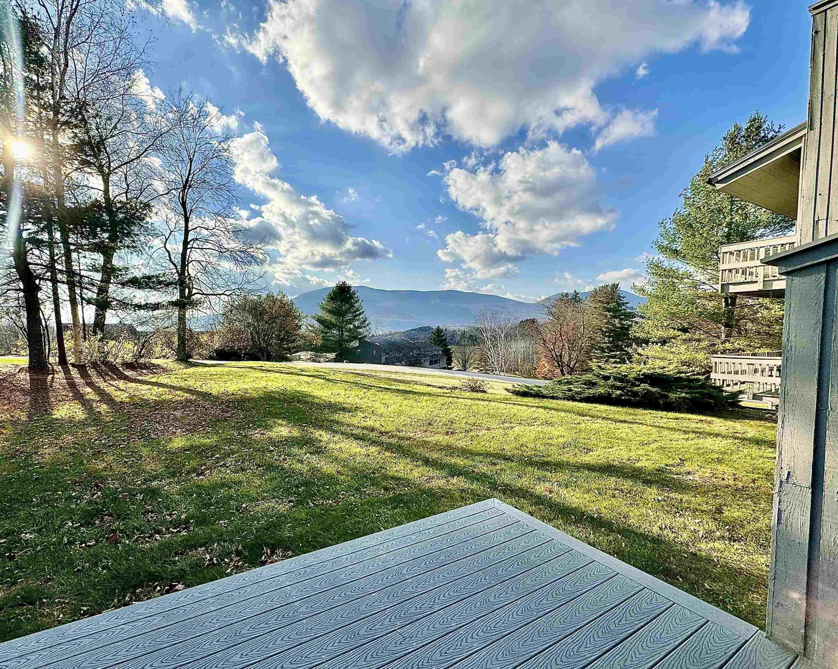 103 Vaughn Farm Road, Unit 11 Manchester, VT 05255 - Photo 29 of 40 Gallery Image 29